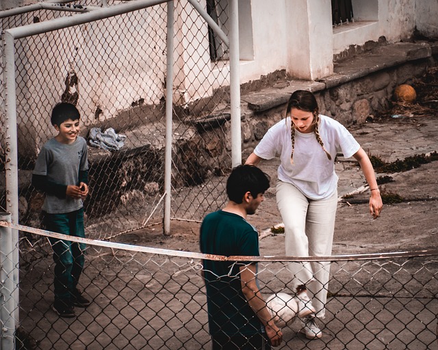 中不断创新 中不断创新