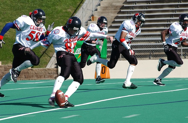 足球界的地 足球界的地