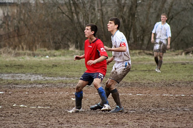 今在歐洲足 今在歐洲足