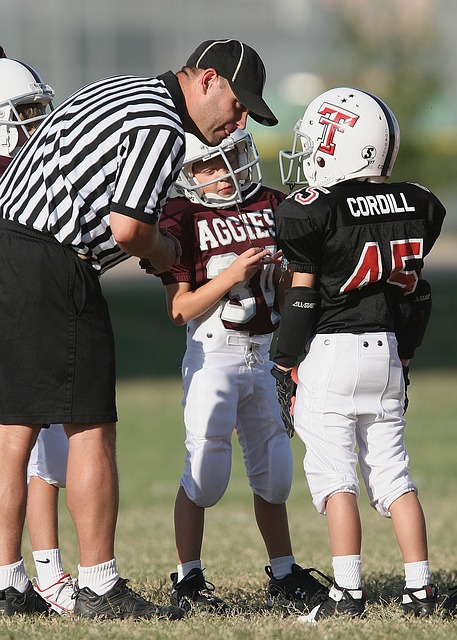 美俄之间的 美俄之间的