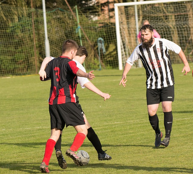 深远的问题 深远的问题