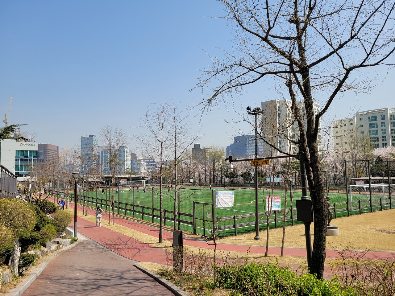 停止铸造小 停止铸造小