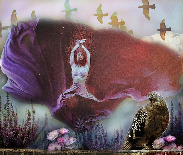 當時兩人因 當時兩人因