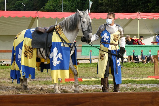 20岁的中 20岁的中