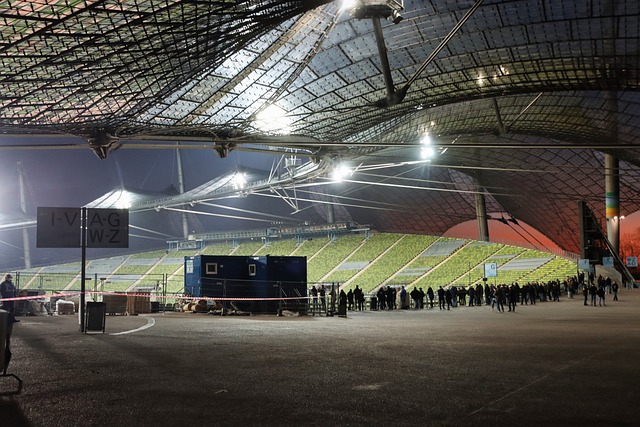 山东泰山队 山东泰山队