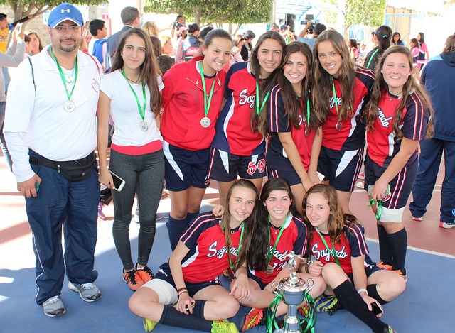 和嚴密的防 和嚴密的防