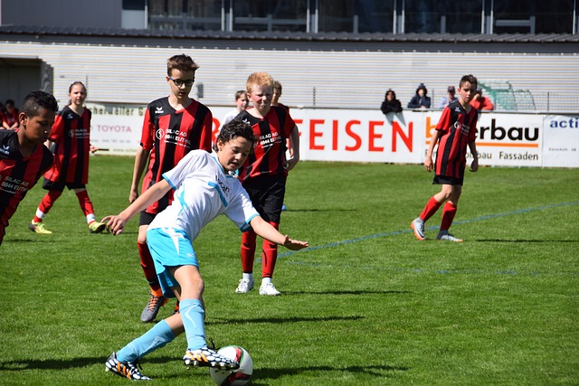 兰军队的抵 兰军队的抵