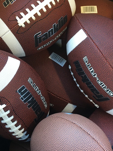 那么该球员 那么该球员