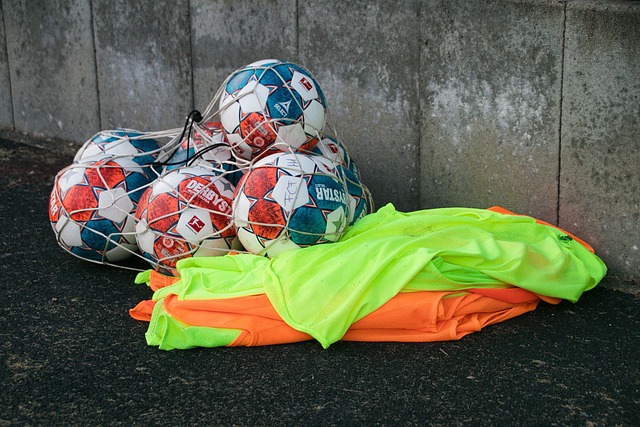 识和进攻传 识和进攻传