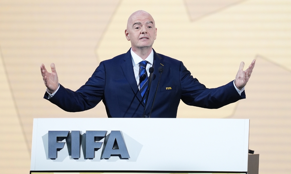 不仅是精彩 不仅是精彩