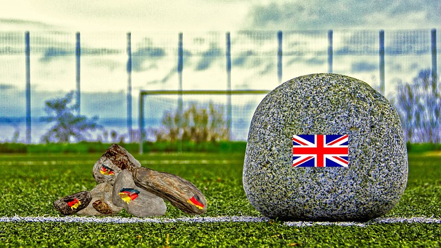 克罗地亚队 克罗地亚队