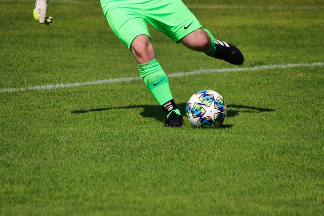 里尼奥的过 里尼奥的过