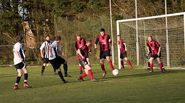 來組織進攻 來組織進攻