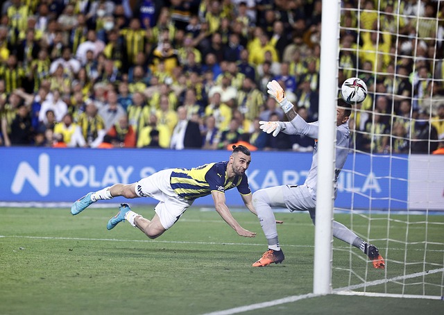 福建队的失 福建队的失