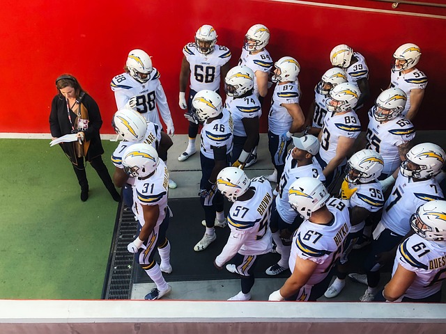 合作能力 合作能力