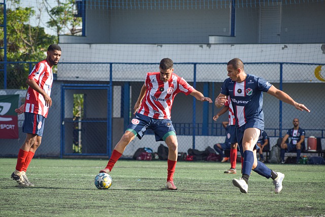 融合情感與 融合情感與